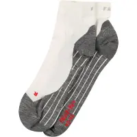 Falke RU4 Endurance Short Socks | 49-50