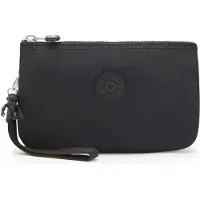 Kipling Make up tas 'Creativity' zwart