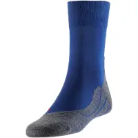 Falke Hardloopsokken Falke RU4 Men Athletic Blue