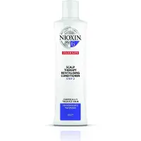Nioxin System 6 Scalp Revitaliser Conditioner 1000 ml