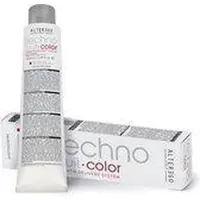 Alterego TECHNO FRUIT.COLOR 5/8