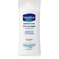 Vaseline Advanced Repair Body Lotion 400 ml