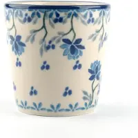 Bunzlau Castle Mok Tumbler Daydream (130 ml)