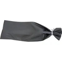 Eurotrail Tentframebag - Basic - Charcoal