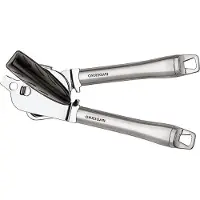 Paderno Keukenhulp Rvs Blikopener 21 cm -