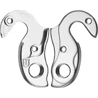 Marwi Colnago gh-208 derailleurhanger