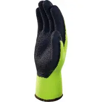 Delta Plus Apollon Winter VV735 Werkhandschoen