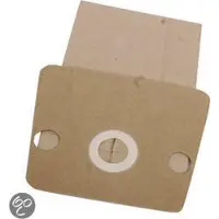HQ W7-52259 stofzakken 5 stuks