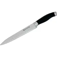 Carl Schmidt Sohn Vleesmes Shikoku CrMoV15 staal 20 cm