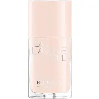 Bourjois 25 La Laque Nagellak 10 ml Nagels
