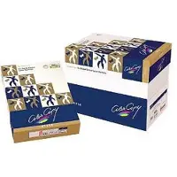 Color Copy papier style papier A3 200 gram