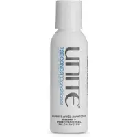 Unite 7SECONDS Conditioner