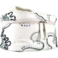 Gerard Brinard beautycase trendy beautycase wit