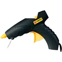 Topex Klebepistole 11 mm, 200 W