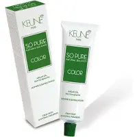 Keune So Pure Color 60ml