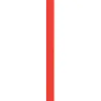 Jacquard zeefdruk inkt 118 ml rood textielverf permanent.