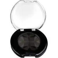 Maybelline Color Show Mono - 22 Black Out - Oogschaduw