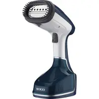 Sogo 6305 - Kledingstomer - Handstomer