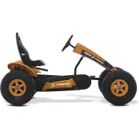 Berg Skelter XL X-Treme BFR