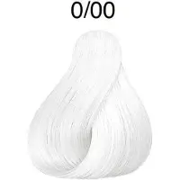 Kadus Professional Demi-Permanent 0/00 60ml
