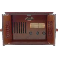 Soundmaster NR 700