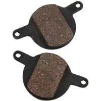 Clarks Magura Julie Organic Disc Brake Pads Goud