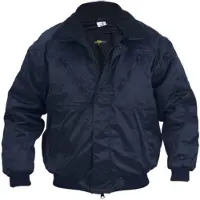 Safeworker Pilotjack Aspen (3in1) marine, 3XL