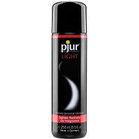 Pjur Light Bodyglide - 250 ml - Glijmiddel