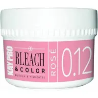 KayPro - Bleach&Color Rosé 0.12 70 ml