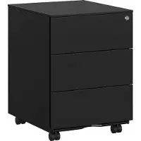 OEM Rode fauteuil met bijpassende voetenbank, 60 cm, bekleed met stof, meubel, bank, rood, 19,5 kg