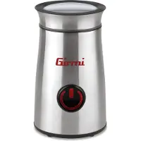 Girmi MCF01 150W Roestvrijstaal