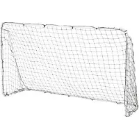 Sportec Minidoel 305 x 145 x 193 cm
