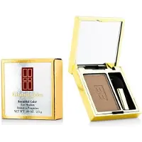 Elizabeth Arden Beautiful color eye shadow Truffle 06