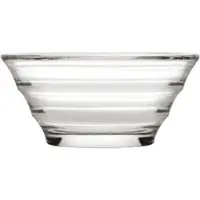 Pasabahce Schalenset Gastroboutique 8 cm 6 stuk(s)