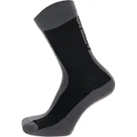 Santini Fietssokken Cubo, voor heren, Maat XS-S