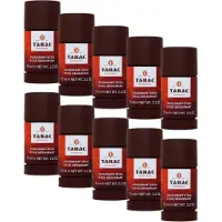 Tabac Original TABAC Deo Stick Original - Voordeelverpakking 10 x 75 ml