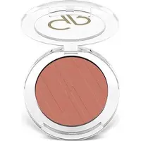 Golden rose Powder Blush NO: 08 Matte blusher