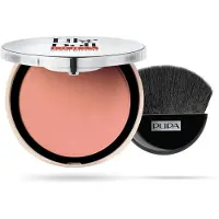 Pupa Milano Like A Doll Maxi Blush 202 Juicy Peach