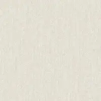 Dutch Wallcoverings Vliesbehang Uni Grijs TP1603