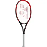 Yonex VCORE SV 100S tennisracket - shorter racket - frame