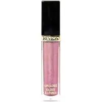 Revlon RV-SL Lipgloss-018