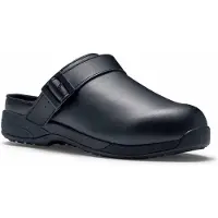Shoes for Crews Triston Ll Ob Werkschoen | Maat: 37
