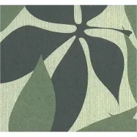 Dutch Wallcoverings Imagine vliesbehang outlet behang (vliesbehang)