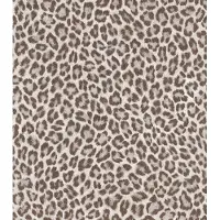 Rasch African Queen behang 473629 luipaardprint