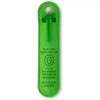 Miko O - Pen Etui