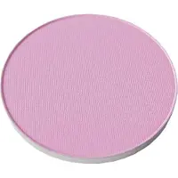 SLA Pro Intense eye shadow refill 35mm Parma Pink 2,5gr