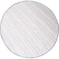 Prince Lionheart Kliedermat Prince Lionheart Multi-use Catch All 2260