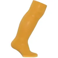 Bonnie Doon - Baby's - Maillots - Jumeaux Tights - Ochre - Maat 80-86