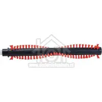 Rowenta FS-9100025691 roterende borstel (origineel)
