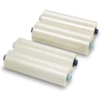 GBC 3400293 lamineerfilm